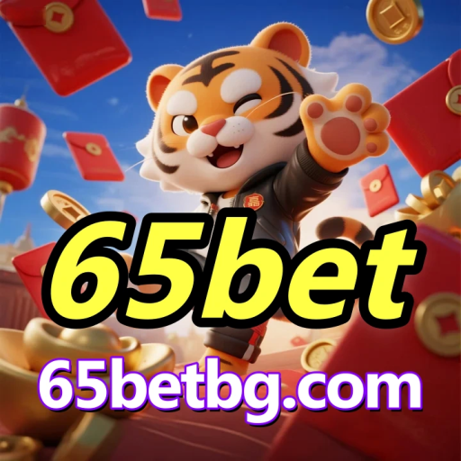 65bet