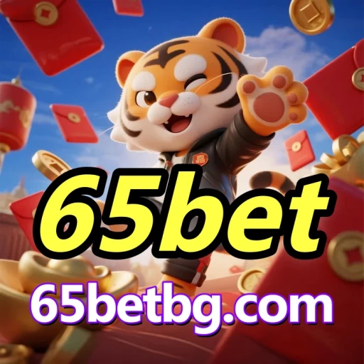 65bet