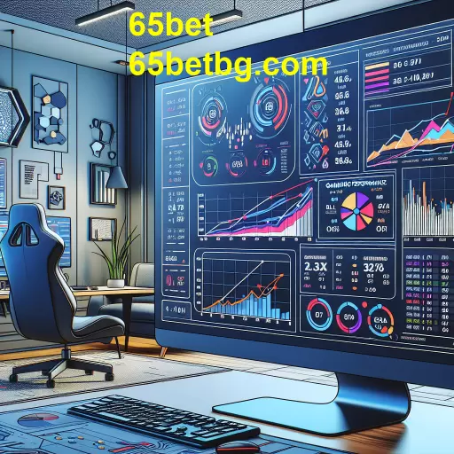 Como as Indicações de Jogos Podem Turbinar Suas Apostas na 65bet